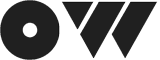 site logo free img 1.png