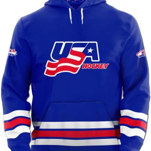 2024 usa hockey hoodie front 1d4044a9 9c0a 4d98 9ba6 36ecae631ac8.jpg
