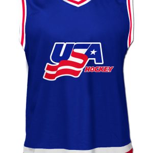 2024 usa hockey tank front d0b94f13 9379 42ac 840a be205e7df4e5.jpg