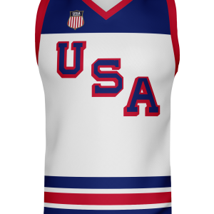 50554 mentank usa2026wintergames c front.png