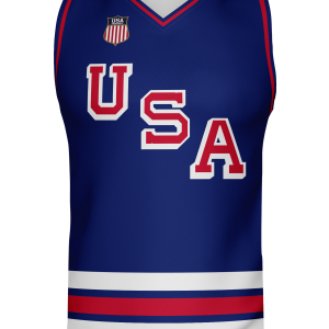 50554 mentank usa2026wintergames d front.png