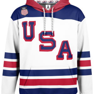 90557 hoodie usa2026wintergames a front.png