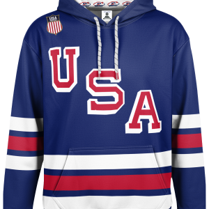 90557 hoodie usa2026wintergames b front.png