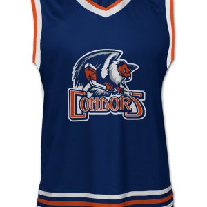ahl bakersfield condors hockey tank front.jpg