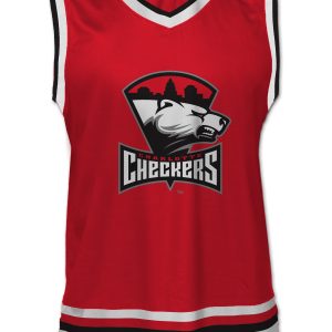 ahl charlotte checkers hockey tank front.jpg
