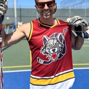 ahl chicago wolves hockey tank front.jpg