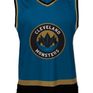 ahl cleveland monsters new hockey tank front.jpg