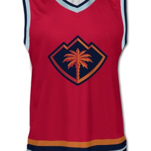 ahl coachella valley firebirds red alt hockey tank front.jpg