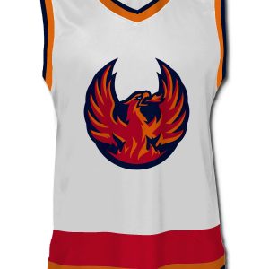 ahl coachella valley firebirds white away hockey tank front.jpg