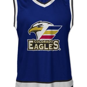 ahl colorado eagles hockey tank front.jpg