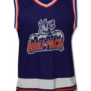 ahl hartford wolf pack blue alternate hockey tank front.jpg