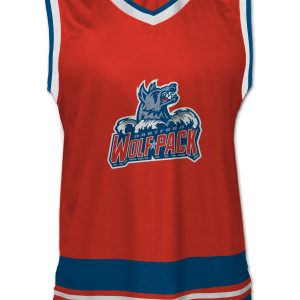 ahl hartford wolf pack hockey tank front.jpg