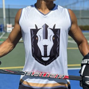 ahl henderson silver knights hockey tank front.jpg