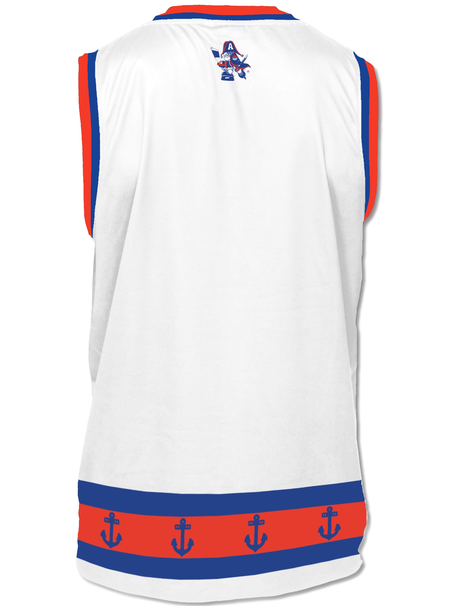 ahl mil admirals retro white back.jpg ahl mil admirals retro white back.jpg