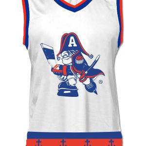 ahl mil admirals retro white front.jpg