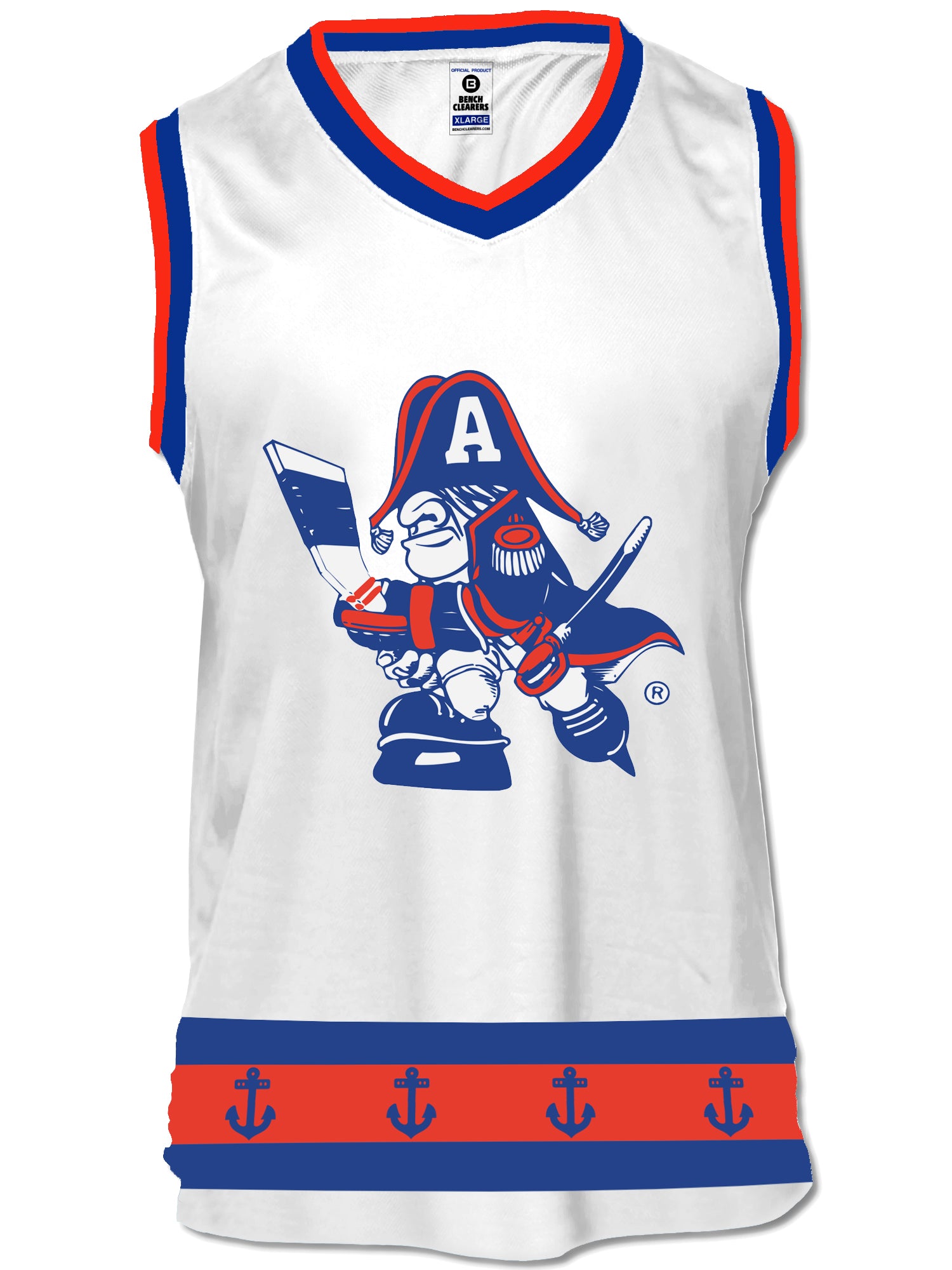 ahl mil admirals retro white front.jpg ahl mil admirals retro white front.jpg