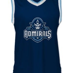 ahl milwaukee admirals hockey tank front.jpg