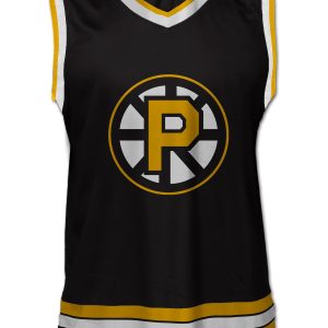 ahl providence bruins hockey tank front.jpg