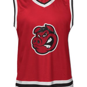ahl rockford ice hogs hockey tank front.jpg