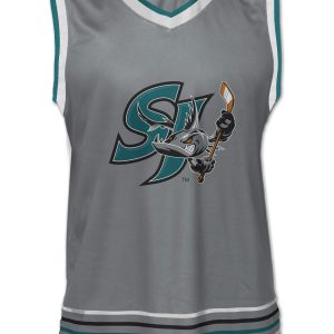 ahl san jose barracuda hockey tank front.jpg