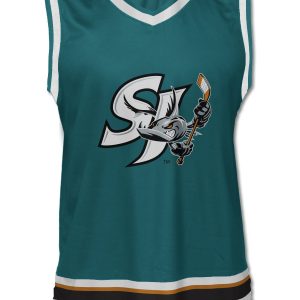 ahl san jose barracuda teal alternate hockey tank front.jpg