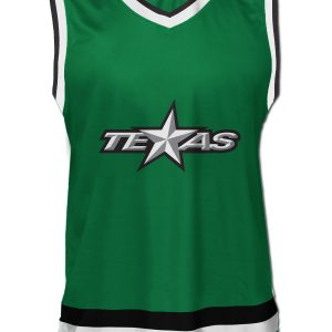 ahl texas stars hockey tank front.jpg