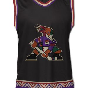ahl tuc roadrunners kachina black front.jpg