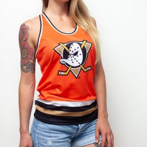 anaheimducksalternateorangewomen sracerbackhockeytank front life4.jpg