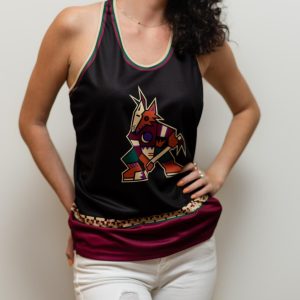 arizonacoyotesalternatewomen sracerbackhockeytank front life1.jpg