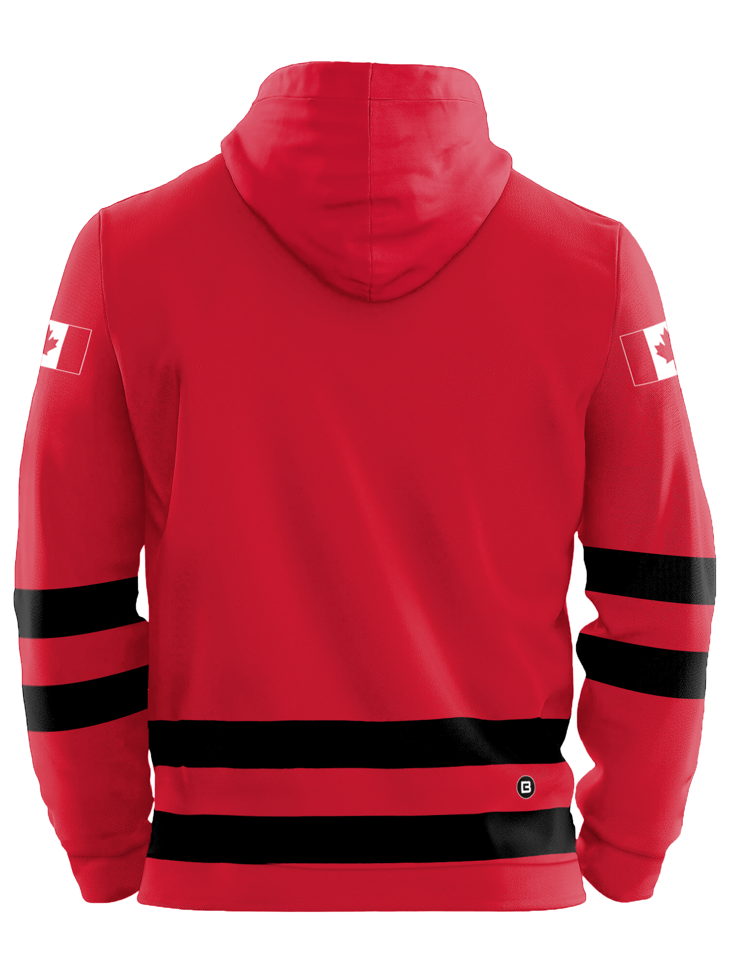 bchoodieback canada hoodie red c black.png bchoodieback canada hoodie red c black.png