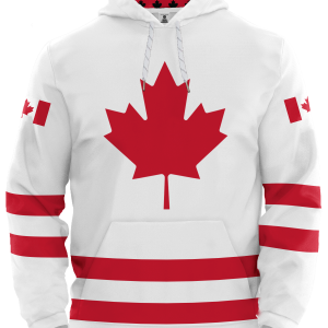 bchoodiefront canada hoodie white d white.png