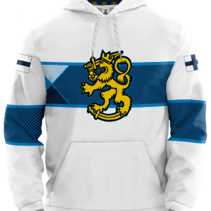 bchoodiefront finland white hoodie c white.png