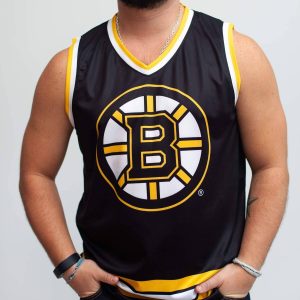 boston bruins home hockey tank front life1.jpg