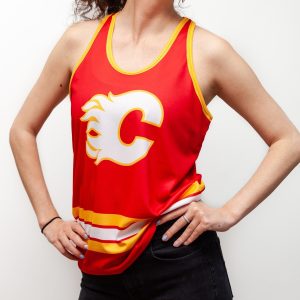 calgaryflameswomen sracerbackhockeytank front front2.jpg