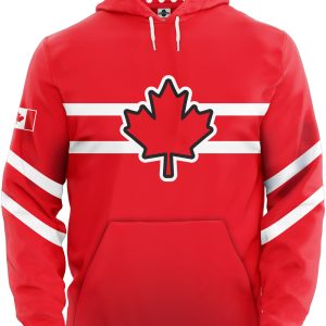 canada nations 2025 special edition hockey hoodie front2.jpg