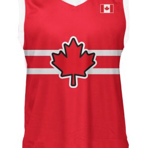 canada nations 2025 special edition hockey tank front.jpg