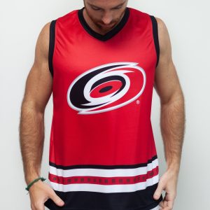 carolinahurricaneshockeytank front life1.jpg