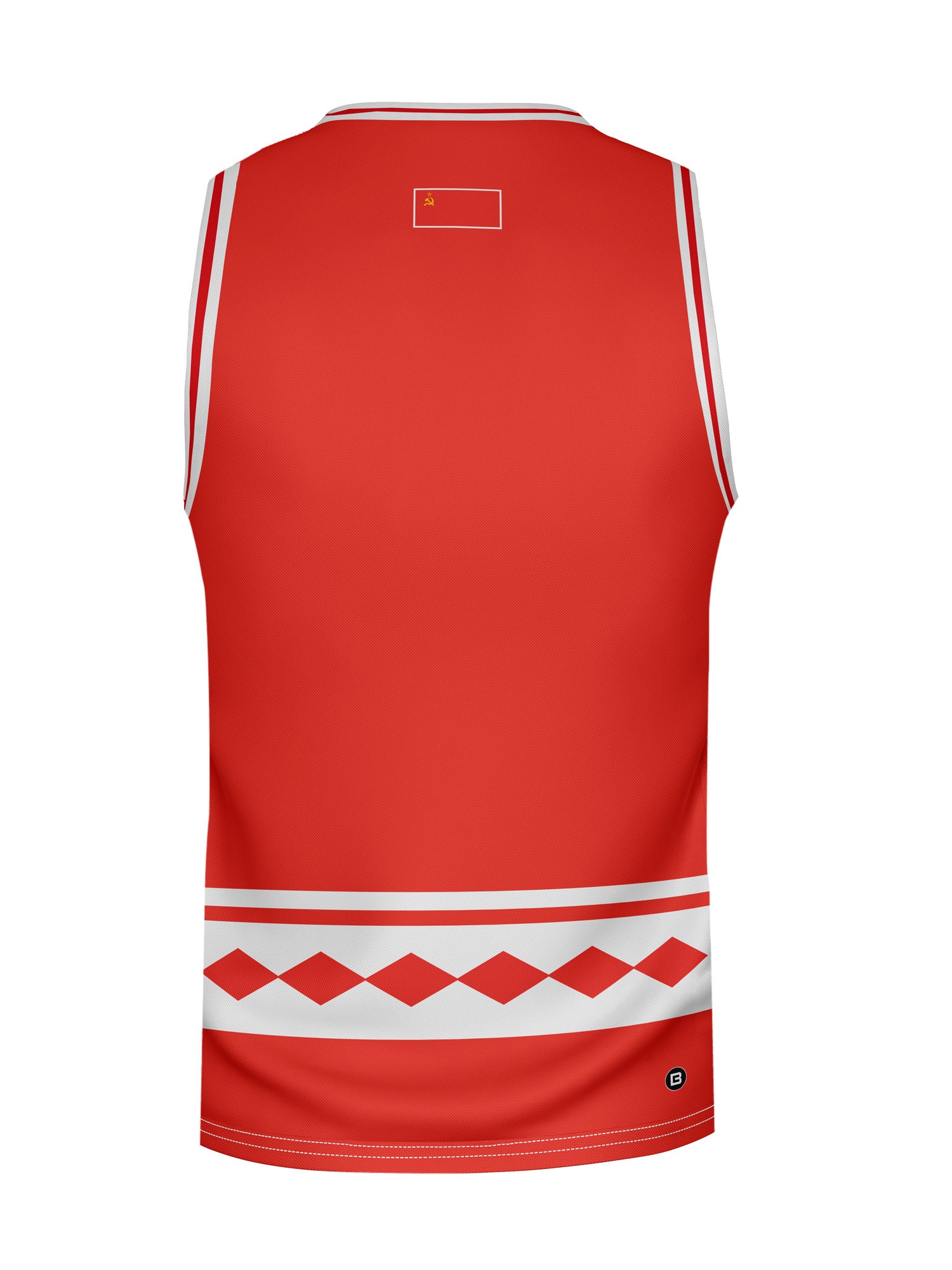 cccp men s tanks back 1.jpg cccp men s tanks back 1.jpg