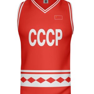 cccp men s tanks front 2.2 1.jpg