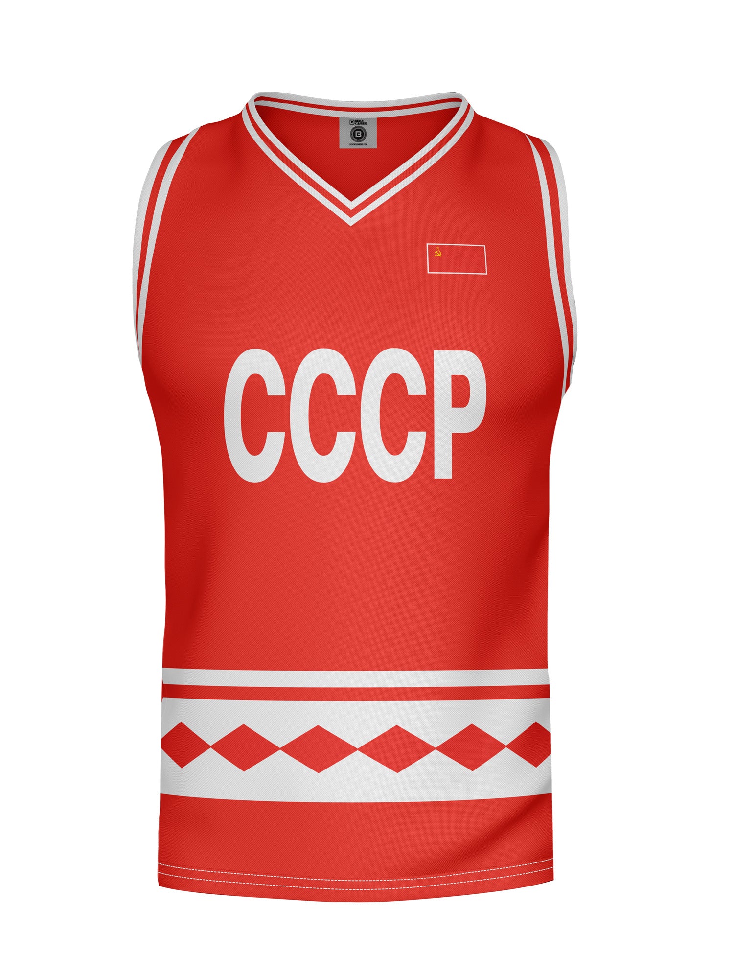 cccp men s tanks front 2.2 1.jpg cccp men s tanks front 2.2 1.jpg