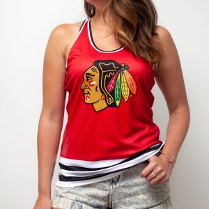 chicagoblackhawkswomen sracerbackhockeytank front life1.jpg