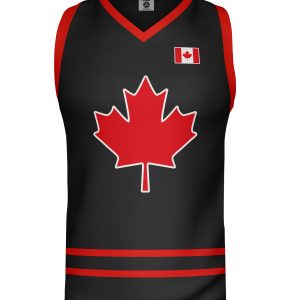 canada men s tanks front 2.2 1.jpg