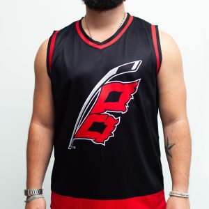 carolinahurricanesalternatehockeytank front life1.jpg