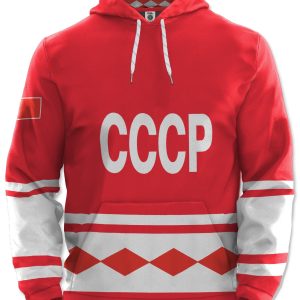 country cccp hoodie front.jpg