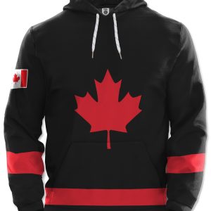 country canada hoodie front.jpg