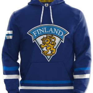 country finland dark blue hoodie front.jpg