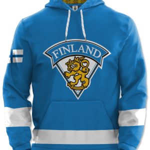 country finland light blue hoodie front.jpg