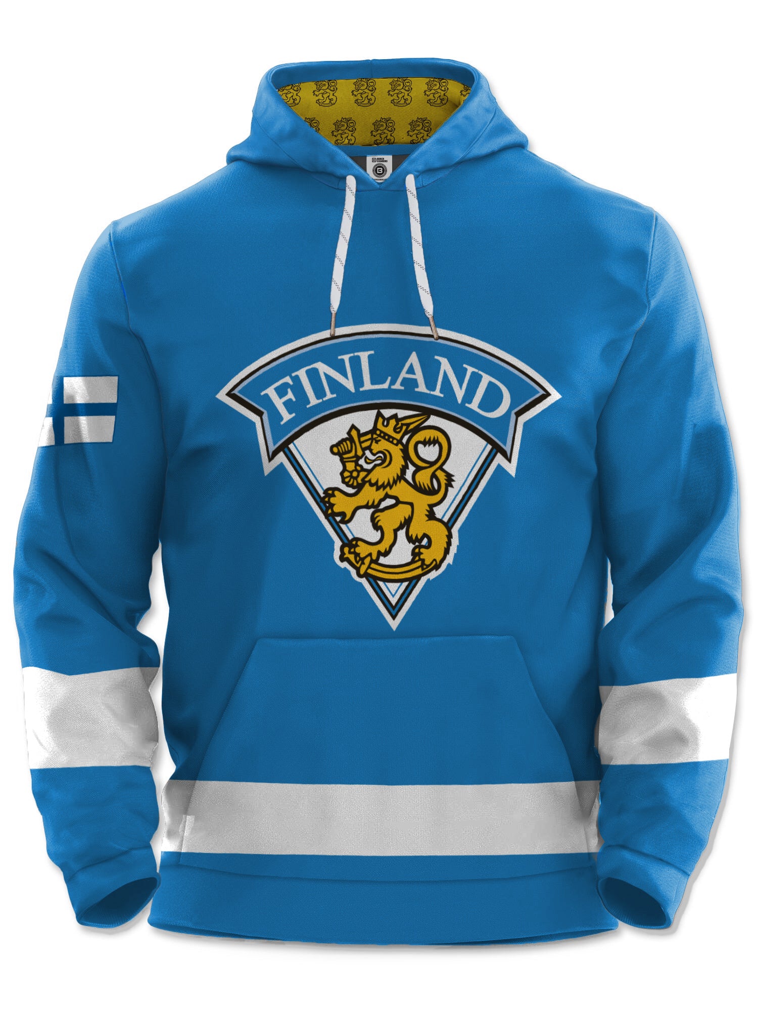 country finland light blue hoodie front.jpg country finland light blue hoodie front.jpg
