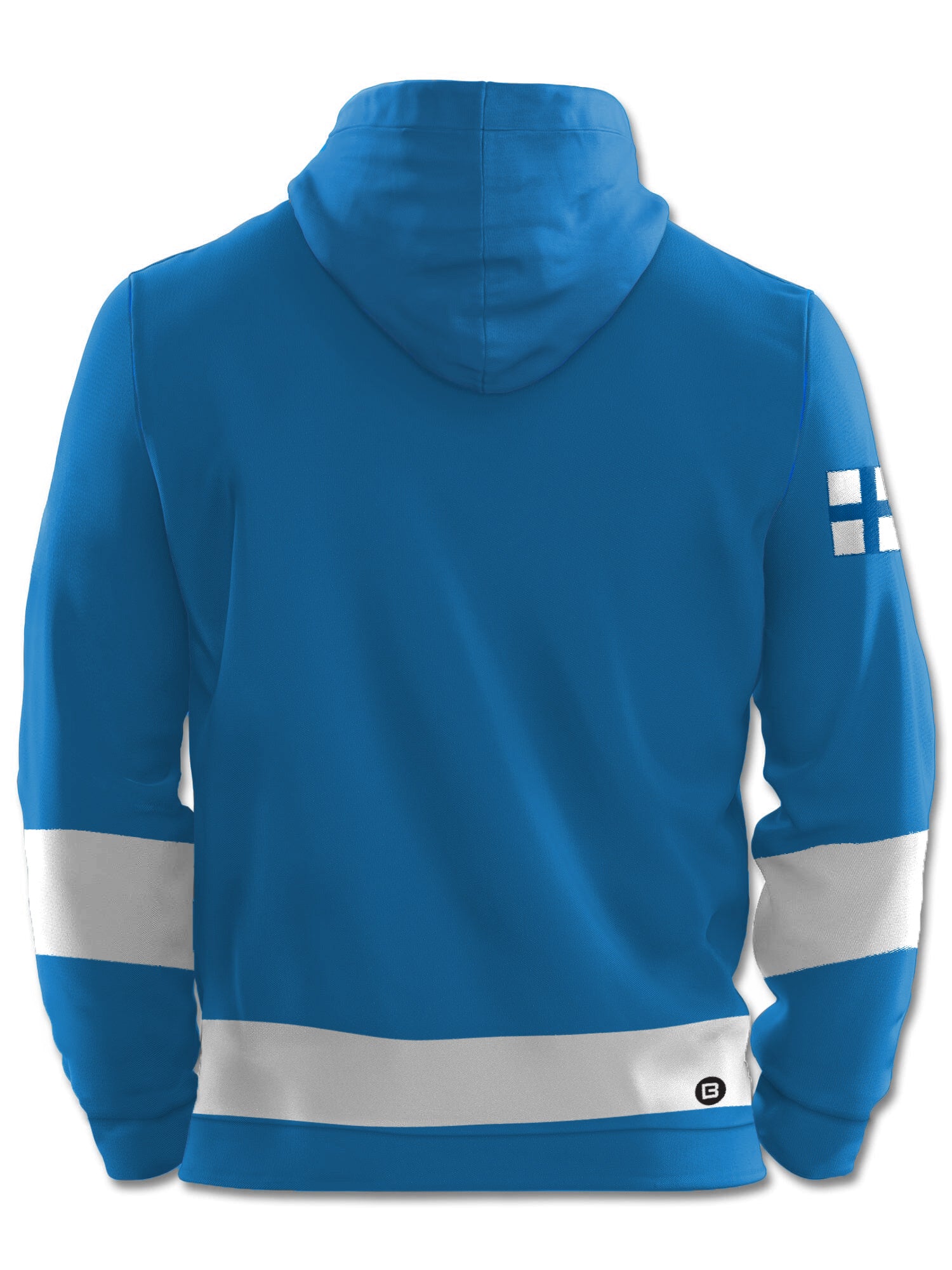 country finland light blue hoodie back.jpg country finland light blue hoodie back.jpg