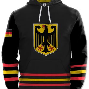 country germany black hoodie front.jpg
